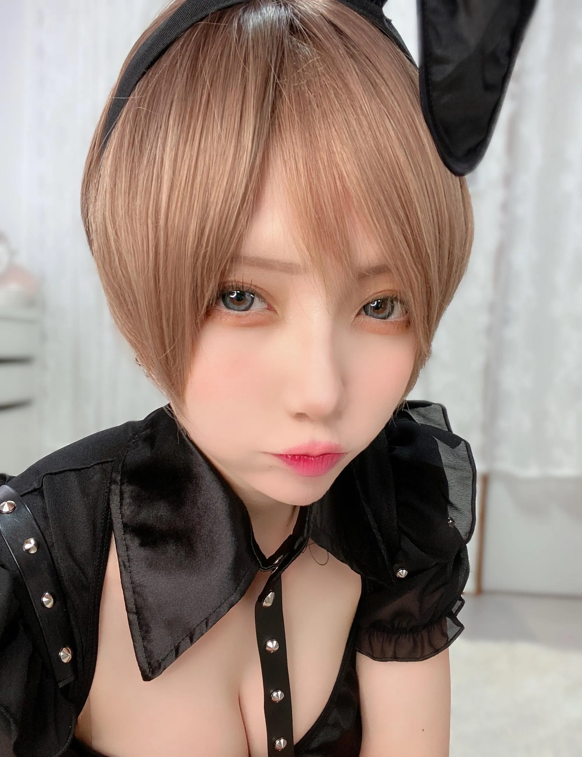 かさぎkasagi – NO.007 Fantia 2022-09月会员订阅-2022-09-30 9月ありがとうございました [29P]插图6